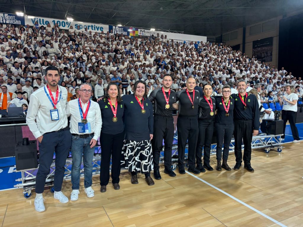 2026 05 17 otm finale belle lfb