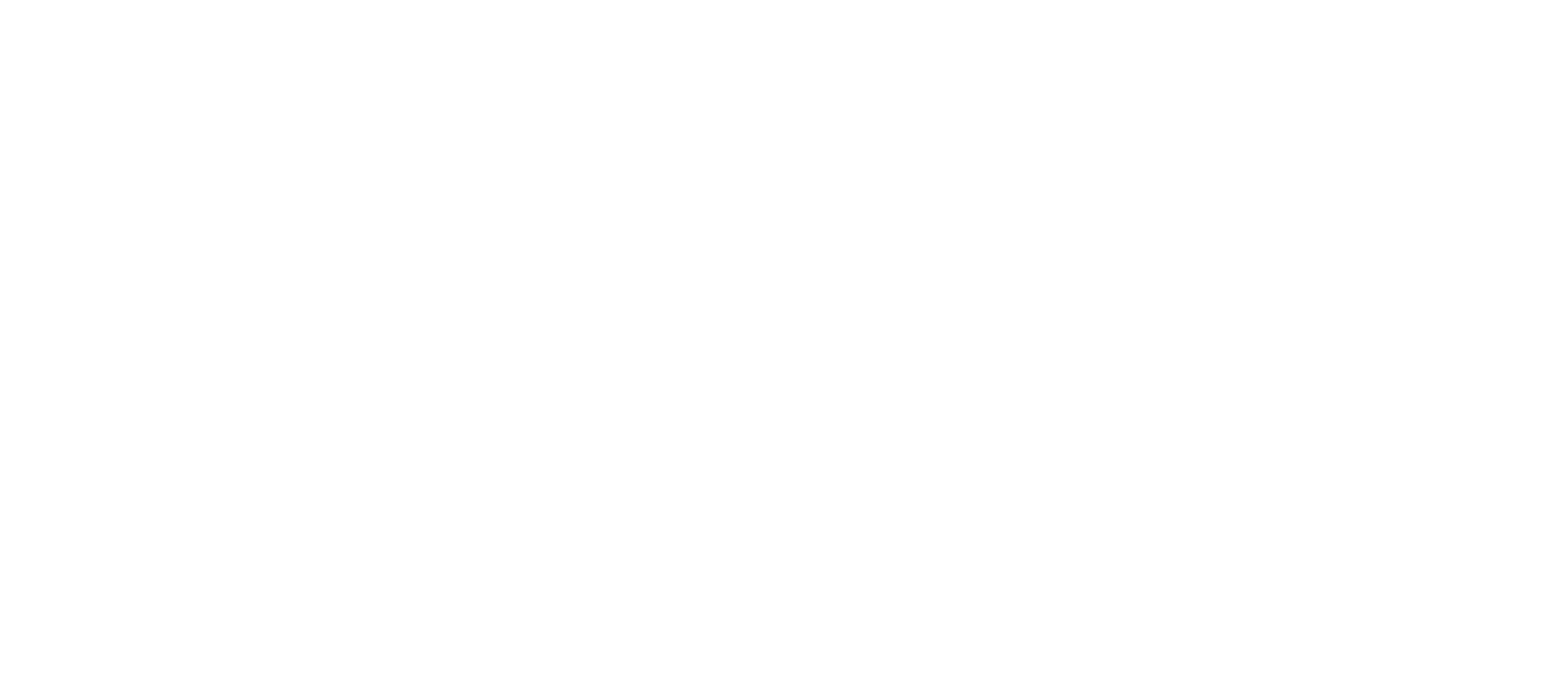 logo festival blanc