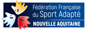 nouvelle aquitaine logo horiz